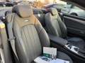 Mercedes-Benz SL 55 AMG Performance Pakket * UNIEK STAAT * Argent - thumbnail 9