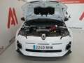 Renault Megane E-Tech 5 Techno autonomía confort 110 kW Blanco - thumbnail 10