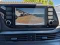 Hyundai i20 N PERFORMANCE BOSE+NAVI+LED+GRA+SITZHZG+18 ALU! Blau - thumbnail 17