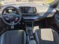 Hyundai i20 N PERFORMANCE BOSE+NAVI+LED+GRA+SITZHZG+18 ALU! Blau - thumbnail 11