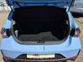 Hyundai i20 N PERFORMANCE BOSE+NAVI+LED+GRA+SITZHZG+18 ALU! Blau - thumbnail 13