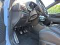 Hyundai i20 N PERFORMANCE BOSE+NAVI+LED+GRA+SITZHZG+18 ALU! Blau - thumbnail 18