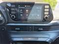 Hyundai i20 N PERFORMANCE BOSE+NAVI+LED+GRA+SITZHZG+18 ALU! Blau - thumbnail 10