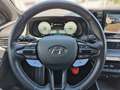 Hyundai i20 N PERFORMANCE BOSE+NAVI+LED+GRA+SITZHZG+18 ALU! Blau - thumbnail 9