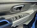 Hyundai i20 N PERFORMANCE BOSE+NAVI+LED+GRA+SITZHZG+18 ALU! Blau - thumbnail 14