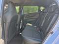 Hyundai i20 N PERFORMANCE BOSE+NAVI+LED+GRA+SITZHZG+18 ALU! Blau - thumbnail 12