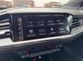 Audi Q4 e-tron ack e-tron Audi Q4 Sportback S line 45 e-tron  210,00 kW Zwart - thumbnail 9