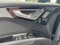 Audi Q4 e-tron ack e-tron Audi Q4 Sportback S line 45 e-tron  210,00 kW Zwart - thumbnail 11