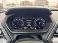 Audi Q4 e-tron ack e-tron Audi Q4 Sportback S line 45 e-tron  210,00 kW Zwart - thumbnail 10