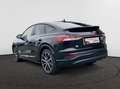 Audi Q4 e-tron ack e-tron Audi Q4 Sportback S line 45 e-tron  210,00 kW Zwart - thumbnail 2