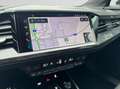 Audi Q4 e-tron ack e-tron Audi Q4 Sportback S line 45 e-tron  210,00 kW Zwart - thumbnail 12