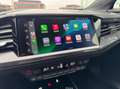 Audi Q4 e-tron ack e-tron Audi Q4 Sportback S line 45 e-tron  210,00 kW Zwart - thumbnail 13