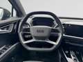 Audi Q4 e-tron ack e-tron Audi Q4 Sportback S line 45 e-tron  210,00 kW Zwart - thumbnail 8
