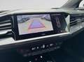 Audi Q4 e-tron ack e-tron Audi Q4 Sportback S line 45 e-tron  210,00 kW Zwart - thumbnail 15