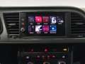 SEAT Leon 1.6TDI CR S&S Style 115 Azul - thumbnail 17