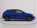 SEAT Leon 1.6TDI CR S&S Style 115 Azul - thumbnail 2