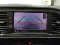 SEAT Leon 1.6TDI CR S&S Style 115 Azul - thumbnail 20