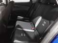 SEAT Leon 1.6TDI CR S&S Style 115 Azul - thumbnail 12