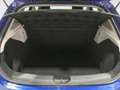 SEAT Leon 1.6TDI CR S&S Style 115 Azul - thumbnail 14