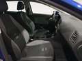 SEAT Leon 1.6TDI CR S&S Style 115 Azul - thumbnail 13