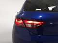SEAT Leon 1.6TDI CR S&S Style 115 Azul - thumbnail 23