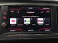 SEAT Leon 1.6TDI CR S&S Style 115 Azul - thumbnail 18