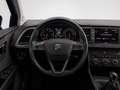 SEAT Leon 1.6TDI CR S&S Style 115 Azul - thumbnail 10