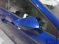 SEAT Leon 1.6TDI CR S&S Style 115 Azul - thumbnail 21