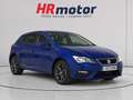 SEAT Leon 1.6TDI CR S&S Style 115 Azul - thumbnail 1