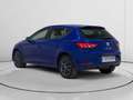 SEAT Leon 1.6TDI CR S&S Style 115 Azul - thumbnail 5