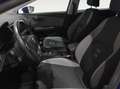 SEAT Leon 1.6TDI CR S&S Style 115 Azul - thumbnail 11