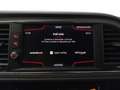 SEAT Leon 1.6TDI CR S&S Style 115 Azul - thumbnail 19