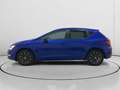 SEAT Leon 1.6TDI CR S&S Style 115 Azul - thumbnail 6