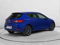 SEAT Leon 1.6TDI CR S&S Style 115 Azul - thumbnail 3