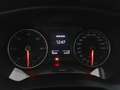 SEAT Leon 1.6TDI CR S&S Style 115 Azul - thumbnail 16