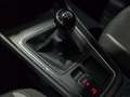 SEAT Leon 1.6TDI CR S&S Style 115 Azul - thumbnail 15