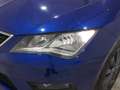 SEAT Leon 1.6TDI CR S&S Style 115 Azul - thumbnail 22