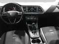 SEAT Leon 1.6TDI CR S&S Style 115 Azul - thumbnail 9