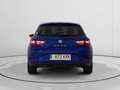 SEAT Leon 1.6TDI CR S&S Style 115 Azul - thumbnail 4