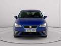 SEAT Leon 1.6TDI CR S&S Style 115 Azul - thumbnail 7