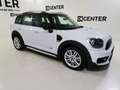 MINI Cooper D Countryman Mini 2.0 Cooper D Countryman ALL4 Bianco - thumbnail 3