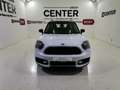 MINI Cooper D Countryman Mini 2.0 Cooper D Countryman ALL4 Bianco - thumbnail 2