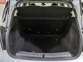 MINI Cooper D Countryman Mini 2.0 Cooper D Countryman ALL4 Bianco - thumbnail 22