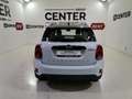 MINI Cooper D Countryman Mini 2.0 Cooper D Countryman ALL4 Bianco - thumbnail 5