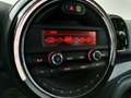 MINI Cooper D Countryman Mini 2.0 Cooper D Countryman ALL4 Bianco - thumbnail 13