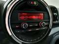 MINI Cooper D Countryman Mini 2.0 Cooper D Countryman ALL4 Bianco - thumbnail 14