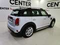 MINI Cooper D Countryman Mini 2.0 Cooper D Countryman ALL4 Bianco - thumbnail 6