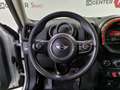 MINI Cooper D Countryman Mini 2.0 Cooper D Countryman ALL4 Bianco - thumbnail 8