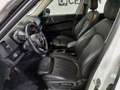MINI Cooper D Countryman Mini 2.0 Cooper D Countryman ALL4 Bianco - thumbnail 9