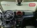 MINI Cooper D Countryman Mini 2.0 Cooper D Countryman ALL4 Bianco - thumbnail 7